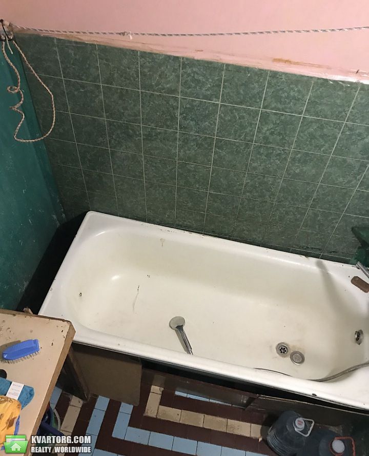 Sell 1-room apartment. Одесса, Заболотного/Днепрдорога — photo 3