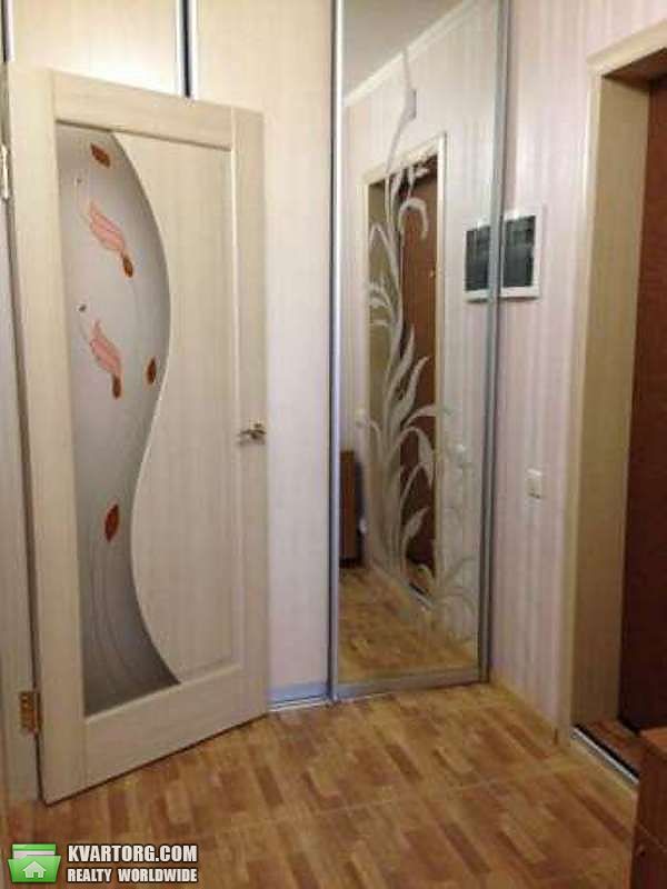 Sell 3-room apartment. Киев,  Святошинская пл — photo 6
