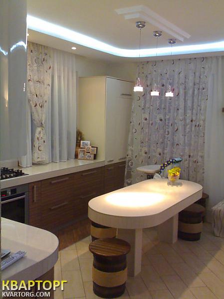 Rent out house. Киев, Осокорки — photo 9