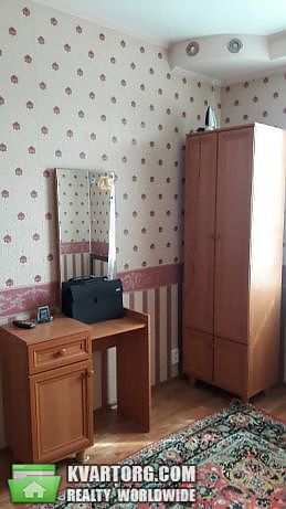 Sell house. Буча, Дзержинского — photo 2