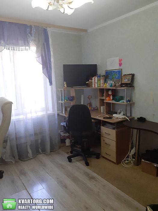 Sell 2-room apartment. Киев, Луценка — photo 3