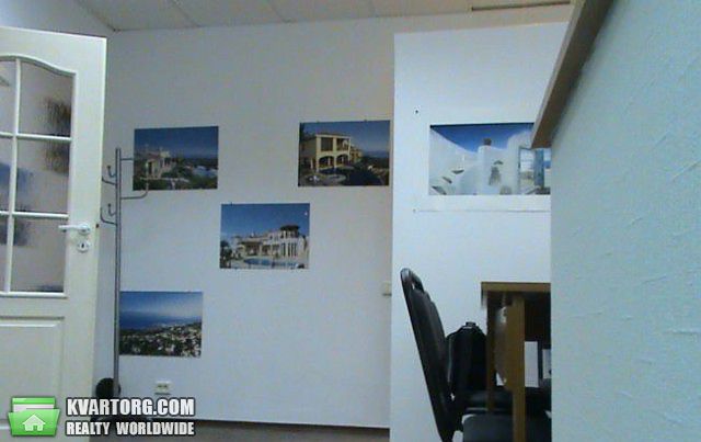 Rent out office. Киев,  Лютеранская — photo 3