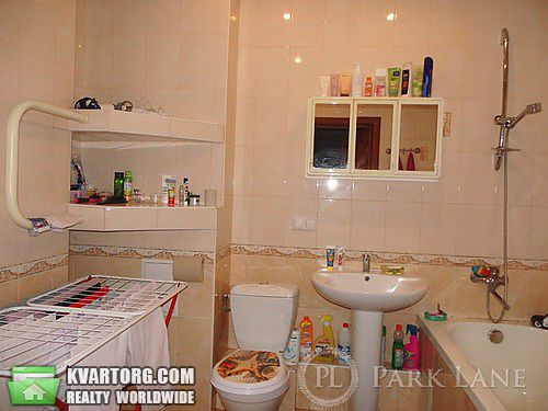 Sell 3-room apartment. Киев,  Палладина пр — photo 8