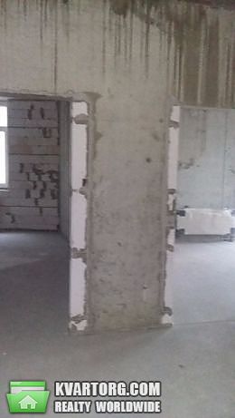 Sell 1-room apartment. Одесса, Гагаринское плато — photo 2