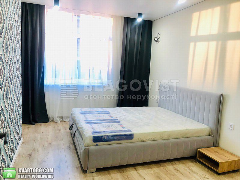 Sell 1-room apartment. Киев, Прады проспект — photo 8