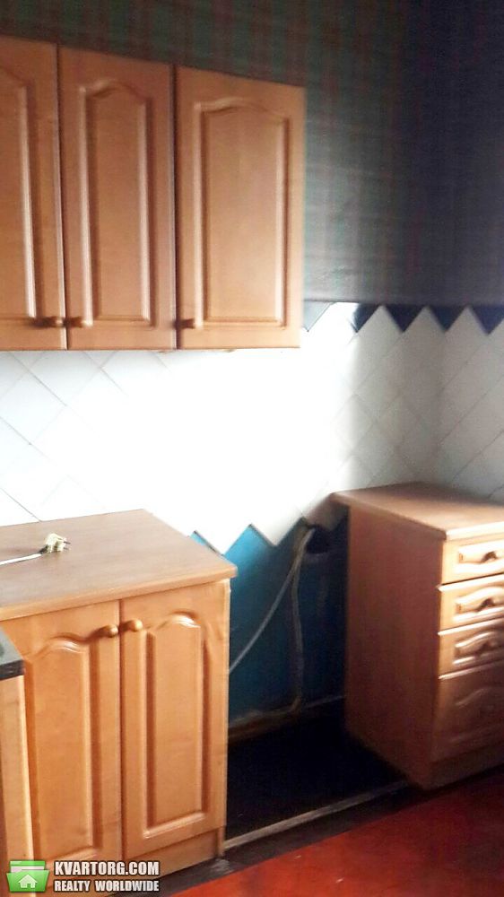 Sell 2-room apartment. Одесса, академика глушко — photo 10