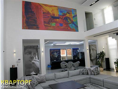 Sell office. Киев,  Гречко — photo 6