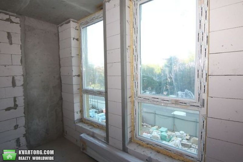 Sell 3-room apartment. Киев,  Победы пр — photo 4