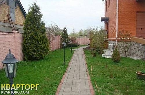 Sell house. Киев, Троещина — photo 6