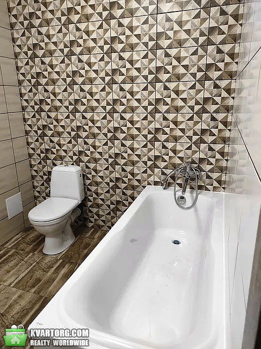 Rent out 2-room apartment. Львов, Замарстинівська — photo 8