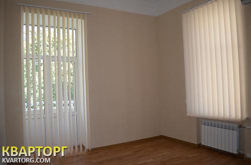 Rent out office. Киев,  Лютеранская — photo 5