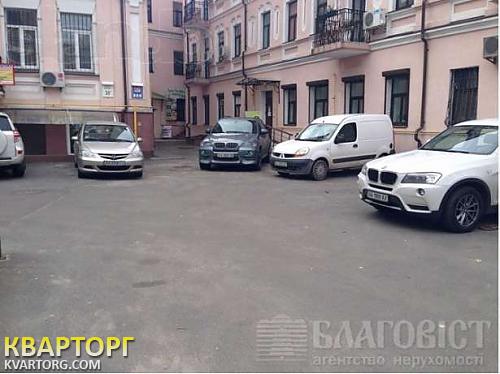 Sell office. Киев,  Фрунзе — photo 8