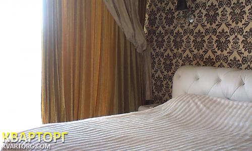 Rent out house. Киев, Лесники — photo 8