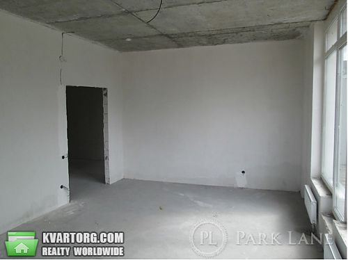 Sell 3-room apartment. Киев, Вильямса — photo 6
