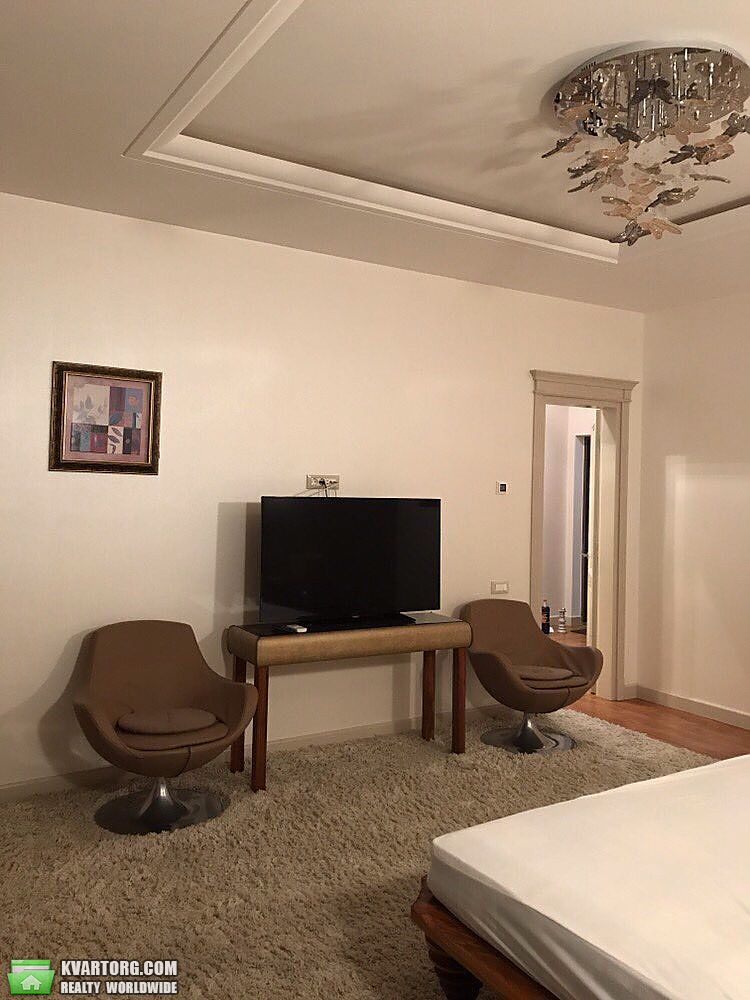Rent out 1-room apartment. Одесса, Французский бульвар — photo 5