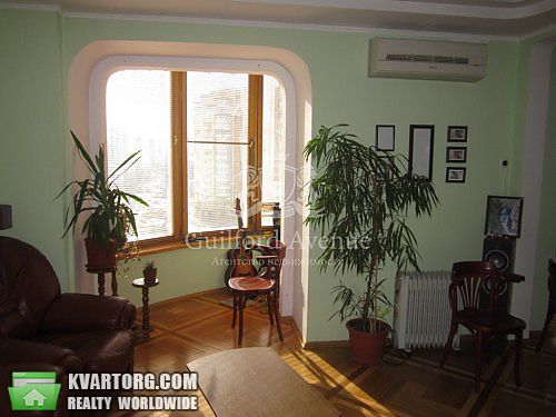 Sell 2-room apartment. Киев,  Героев Сталинграда пр — photo 8