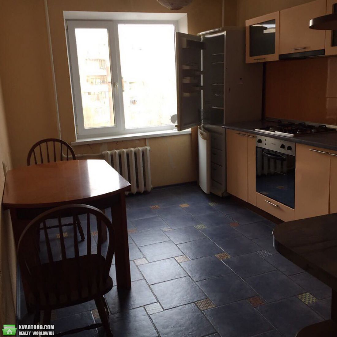Sell 3-room apartment. Днепропетровск, Запорожское шоссе — photo 6