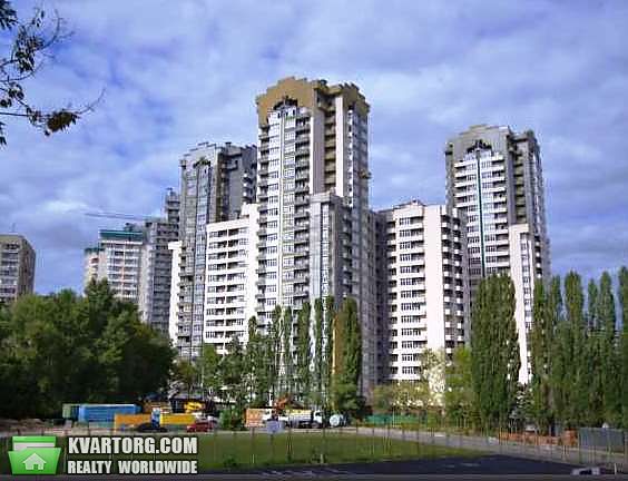 Sell 1-room apartment. Киев,  Липковского — photo 1