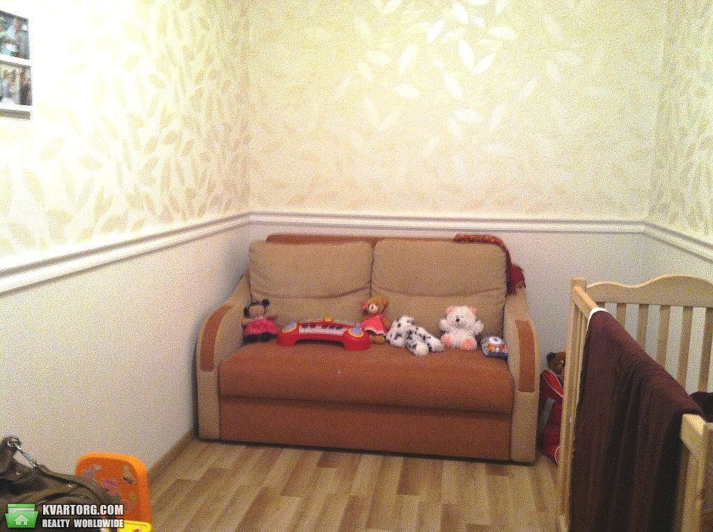 Sell 3-room apartment. Одесса, Старицкого — photo 8