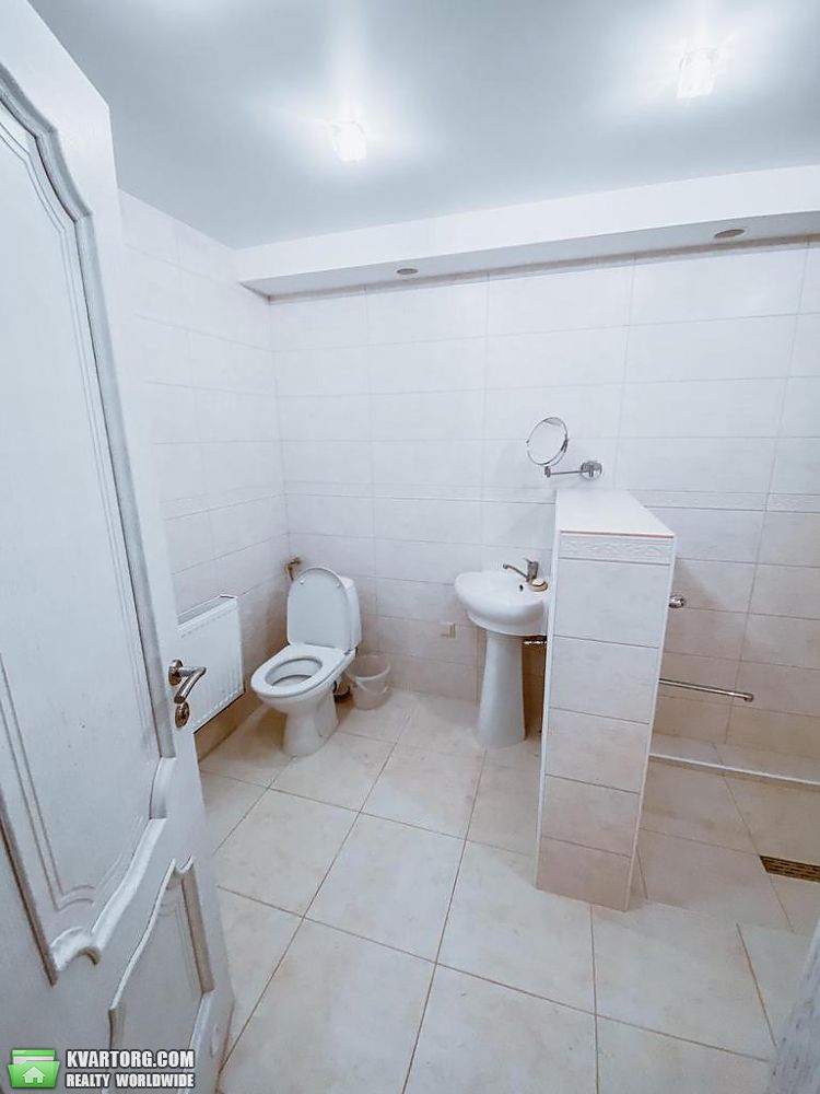 Sell house. Днепропетровск, Новоселовка — photo 9