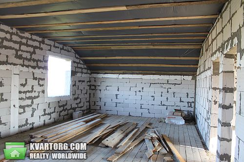 Sell house. Одесса, Тихая — photo 3