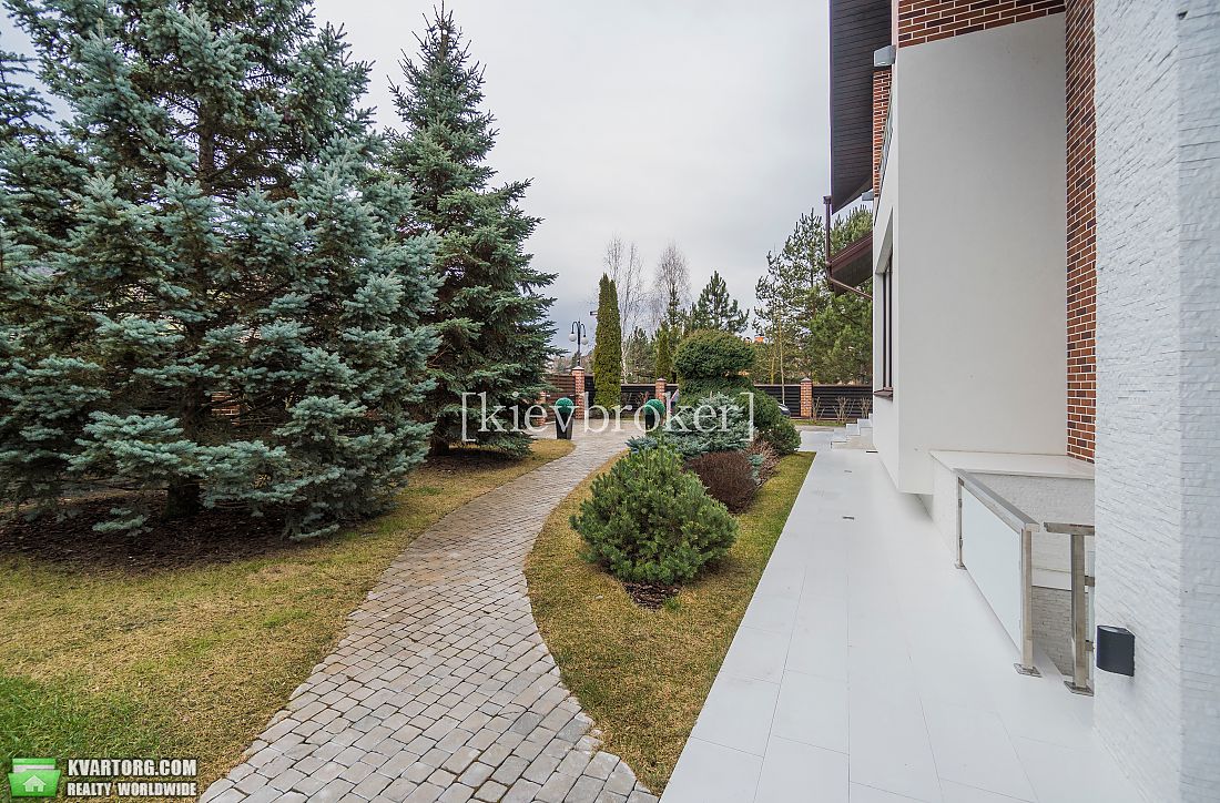 Sell house. Киевская обл., Дружбы — photo 2
