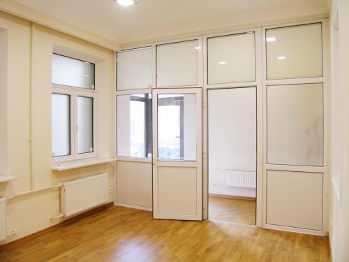 Rent out office. Киев,  Музейный пер — photo 4