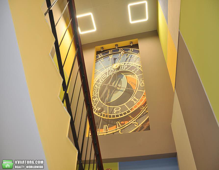 Rent out office. Киев, Московский проспект — photo 9
