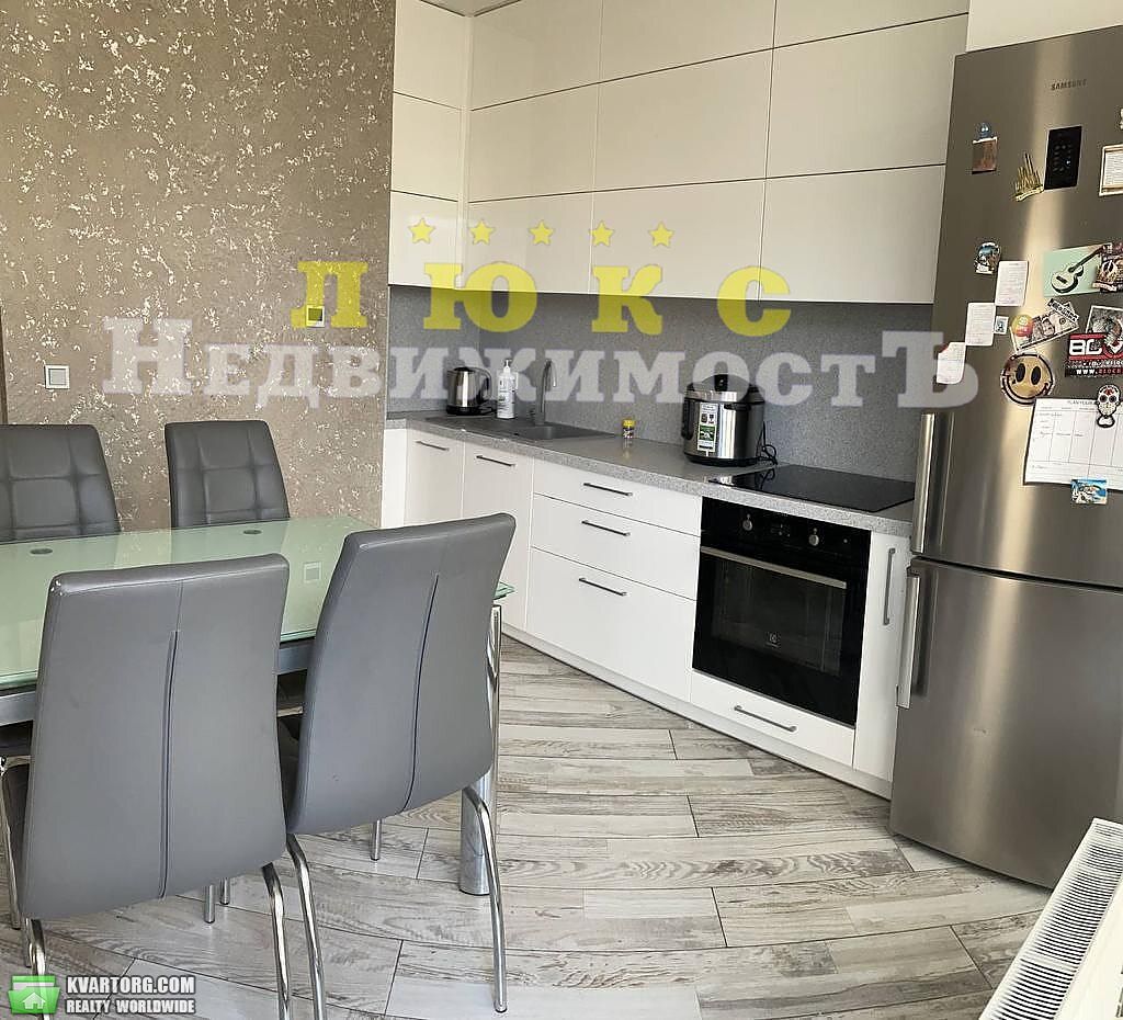 продам 2-комнатную квартиру. Одесса,  Французский бульвар - фото 7
