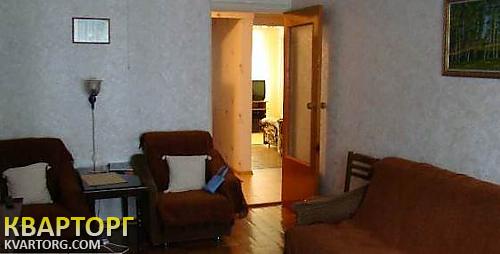 Sell 3-room apartment. Киев, Якубовского — photo 1