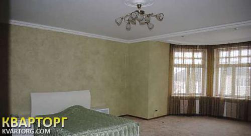 Rent out house. Киев, Русановские сады — photo 9