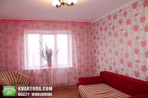 Sell 2-room apartment. Киев,  Закревского — photo 2