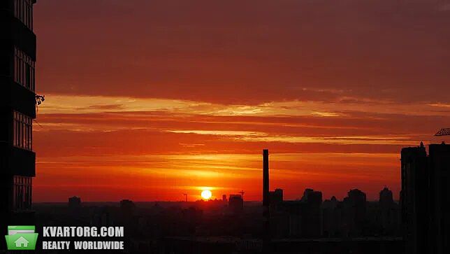 Rent out 2-room apartment. Киев, Кондратюка — photo 10