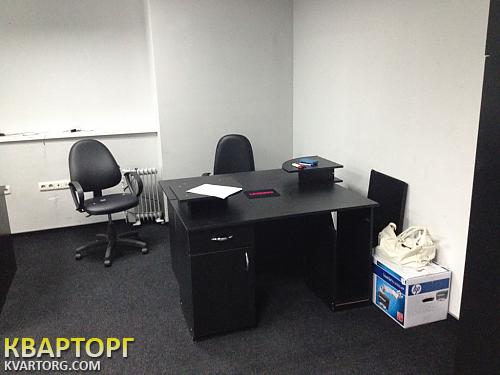 Rent out office. Киев,  Петлюры — photo 5
