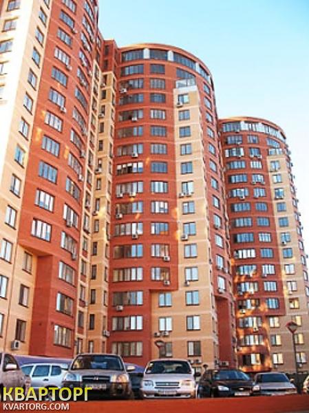 Sell 3-room apartment. Одесса, пр.Шевченка — photo 1