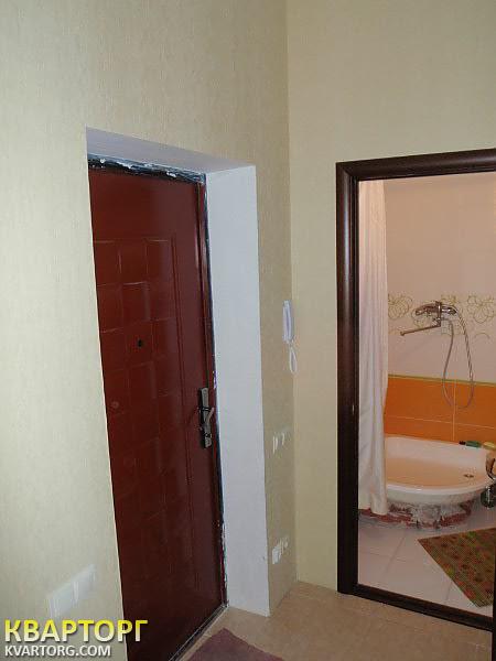 Sell 3-room apartment. Харьков, пр.Победы — photo 4