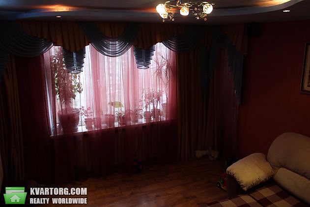 Sell 2-room apartment. Днепропетровск, ж/м Тополь-2 — photo 10