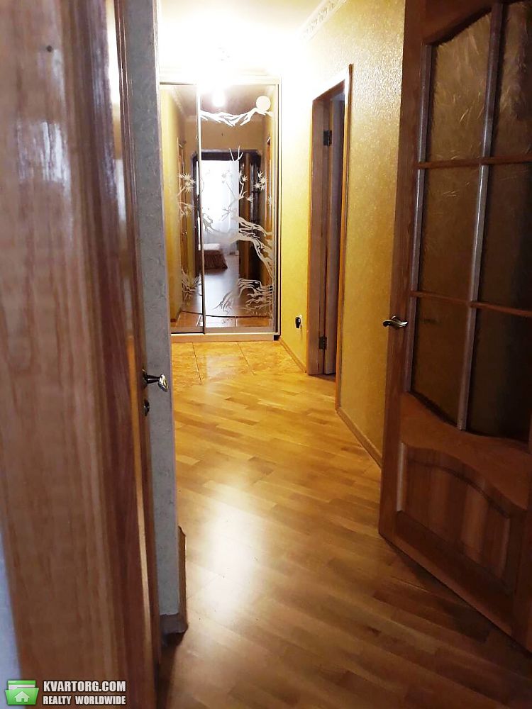 Rent out 2-room apartment. Сумы, Интернационалистов — photo 6