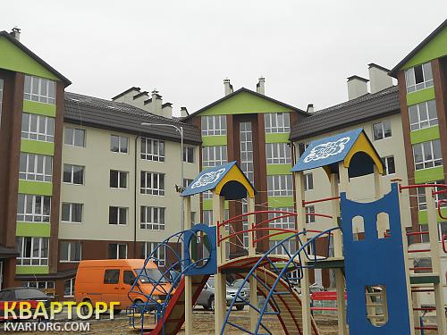 продам 1-комнатную квартиру. Киевская обл.,   Сагайдачного - фото 2