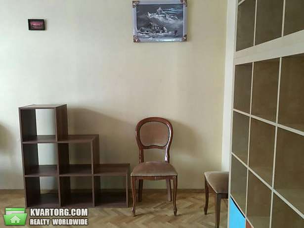 Rent out 3-room apartment. Киев,  Обсерваторная — photo 4