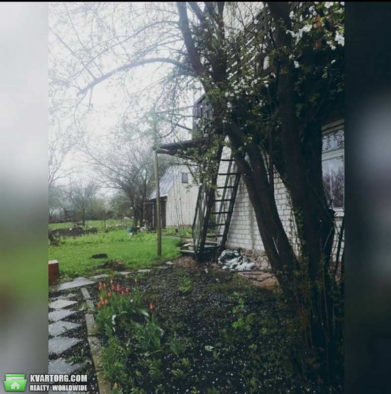 Sell house. Харьков, Харьков — photo 2