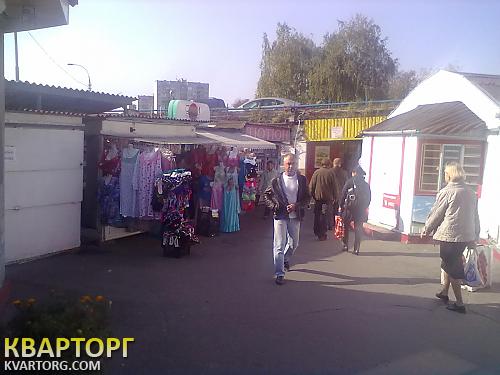 Rent out shop. Киев, ул. Гната Юры — photo 2