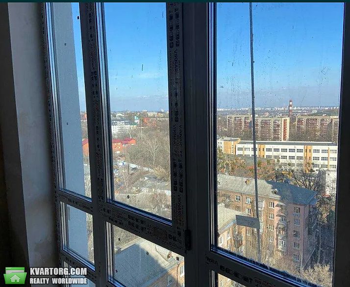 Sell 3-room apartment. Киев,  Глубочицкая — photo 10