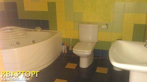 Rent out office. Киев,  Мельникова — photo 8