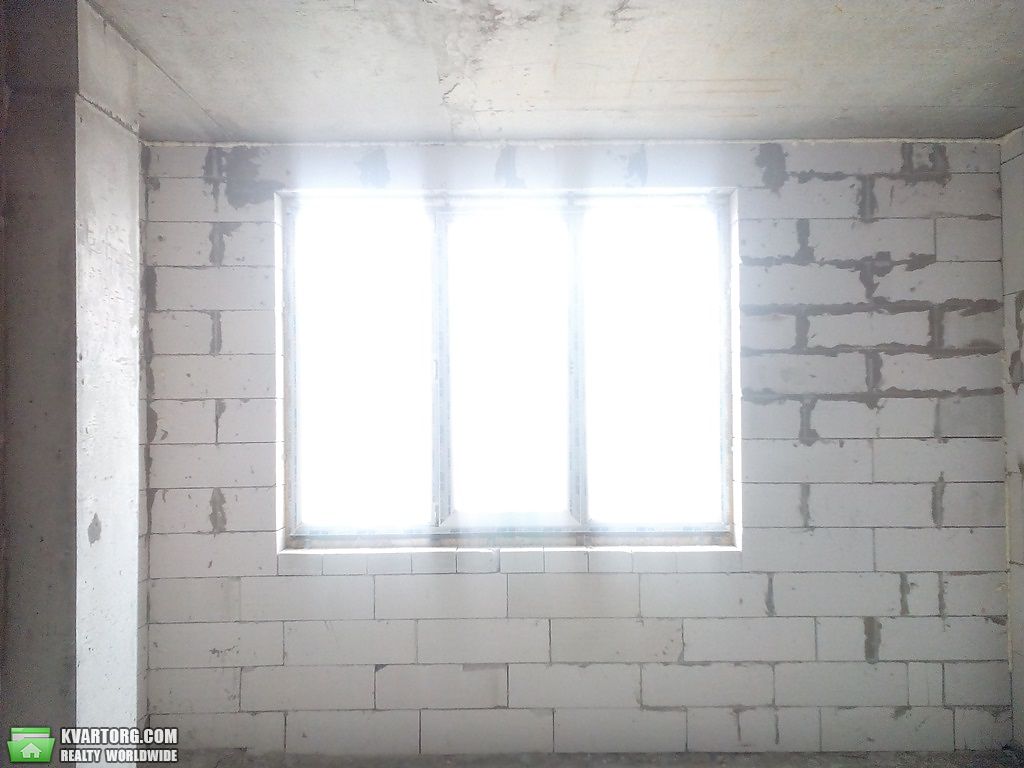 Sell 2-room apartment. Одесса, Бочарова — photo 5