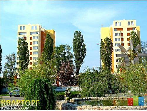 Sell 1-room apartment. Киев, Бориспольское шоссе — photo 3
