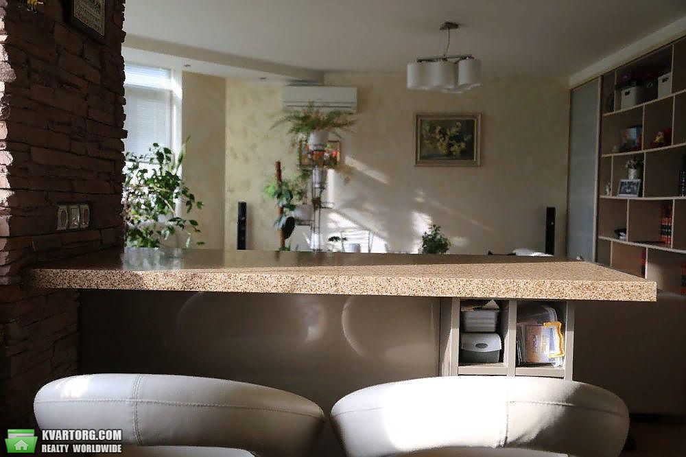 Sell 3-room apartment. Киев, Воробьева — photo 6
