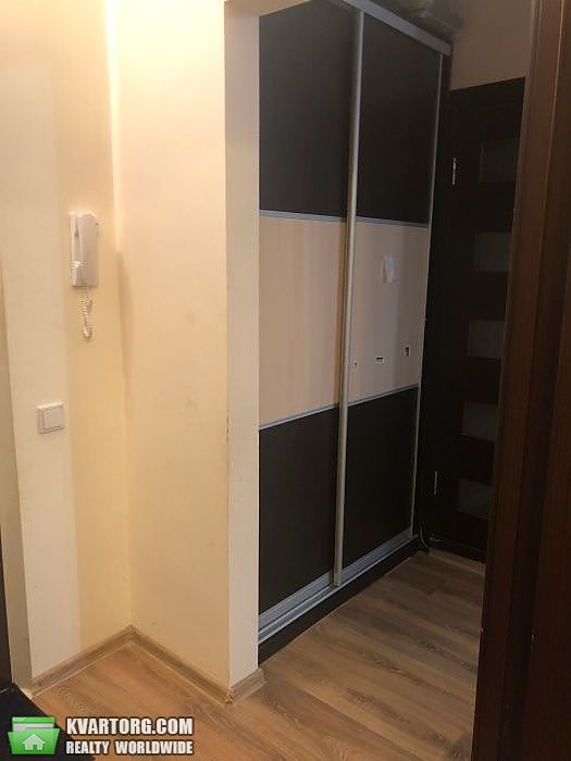 Sell 1-room apartment. Киев,  Героев Сталинграда пр — photo 8