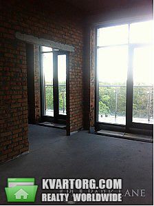 Sell 2-room apartment. Киев,  Победы пр — photo 5