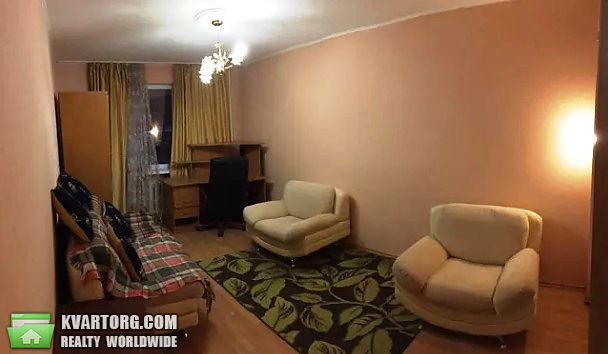 Sell 2-room apartment. Киев,  Василенко — photo 1